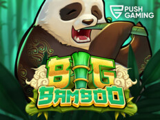 Best mobile casino australia76